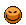 Halloween Smilies (96) Smiley – Halloween